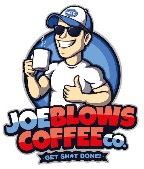 Joe Blows Coffee Company